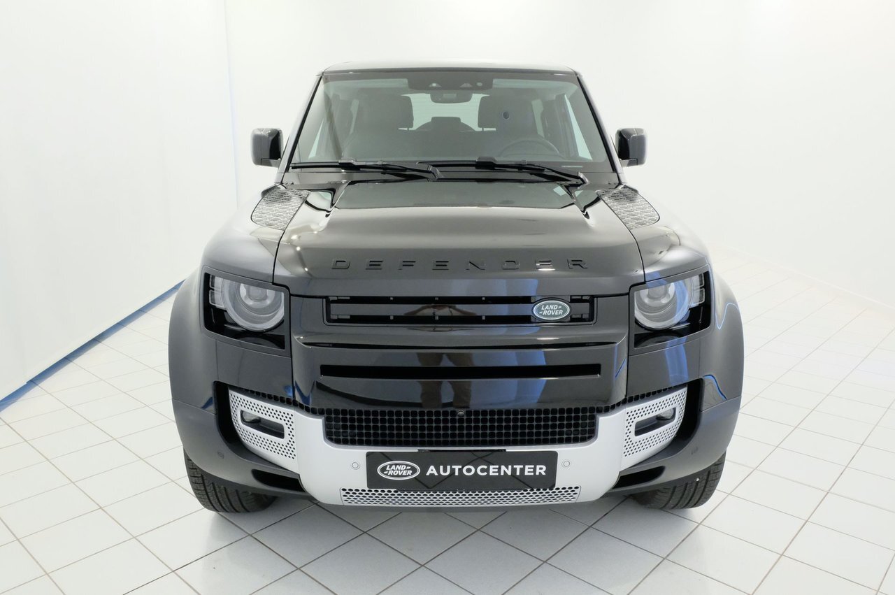 9689387 xp Cziiew BDFGZ7ol