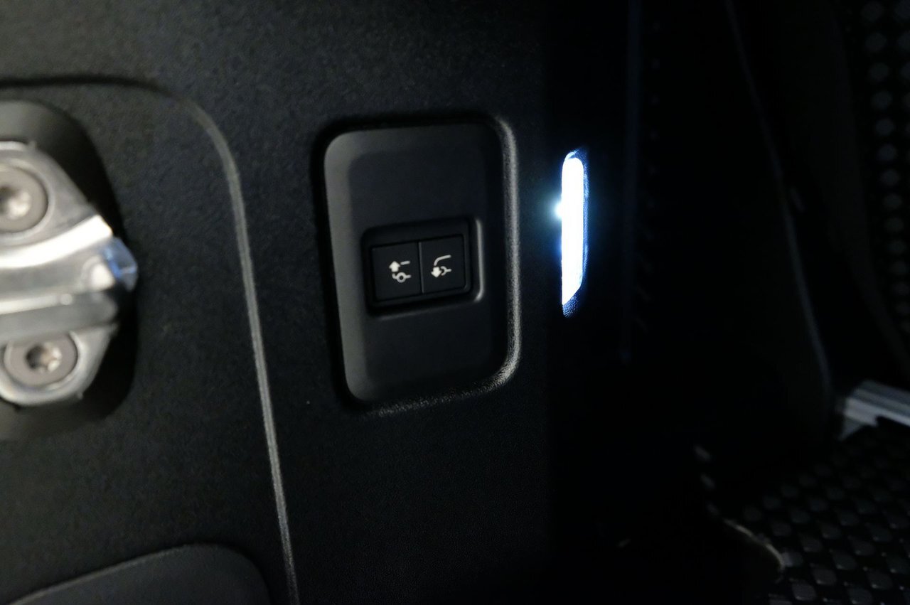 9689387 y77 Imdxg8m W Op F Tn