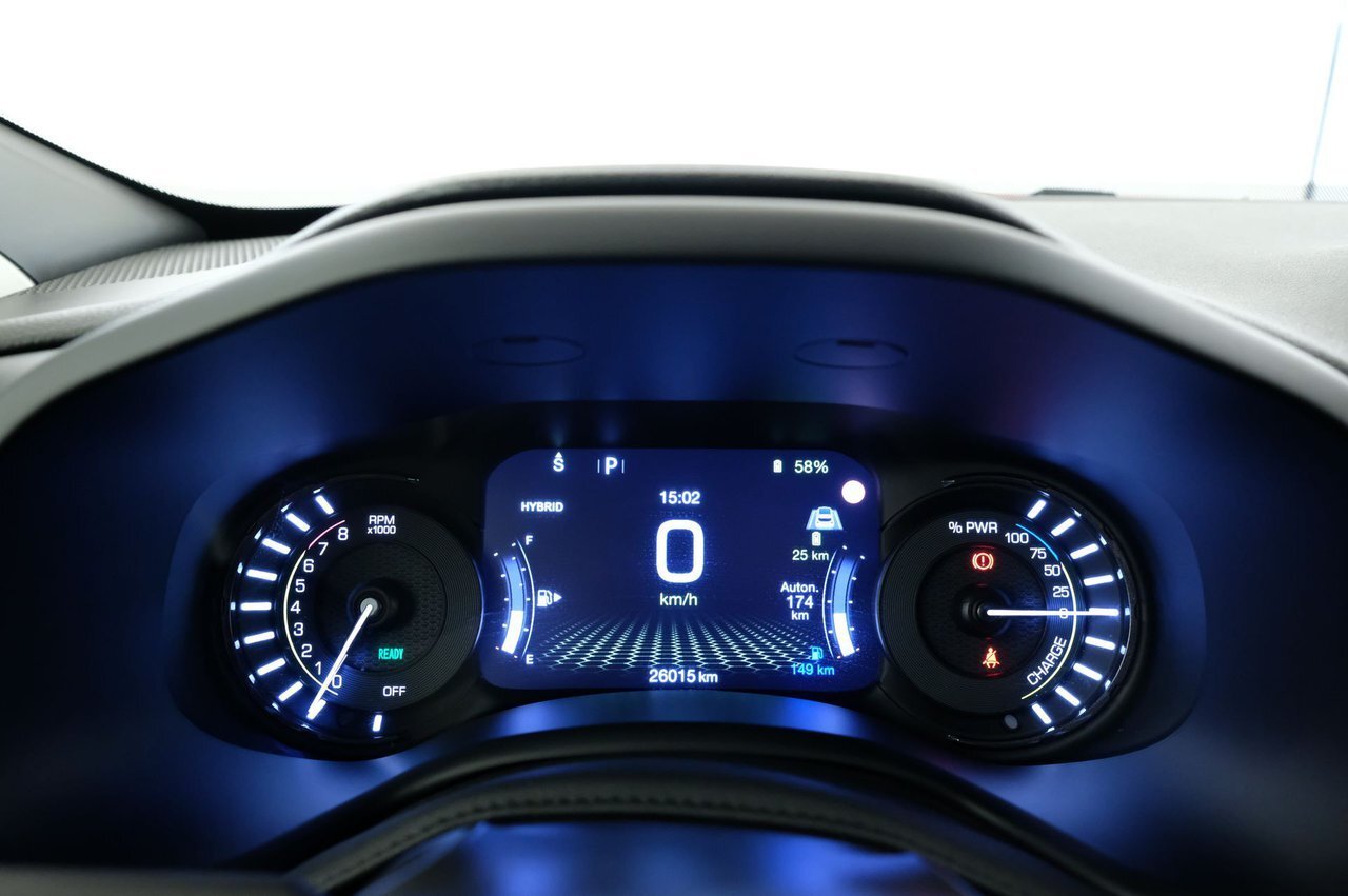 9713567 Eq L Jdr2 S Wvtgqt Ku