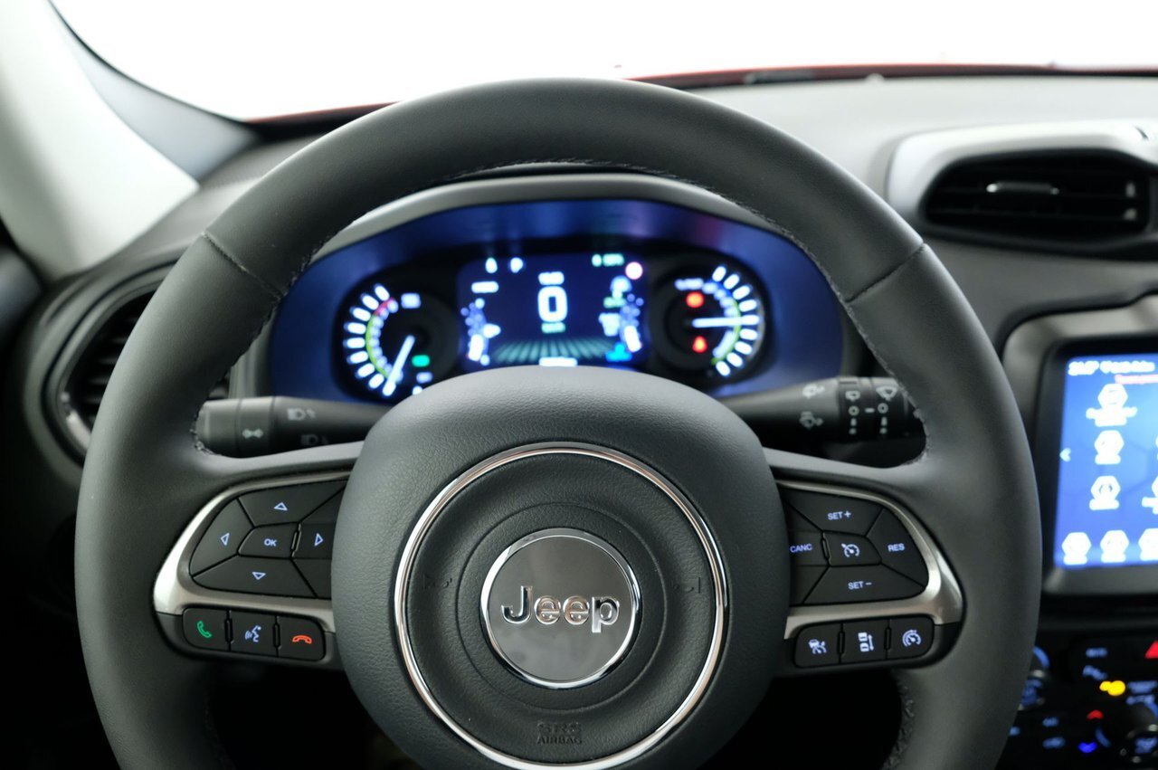 9713567 Pt Cij7 UD7 RZ0hb V1