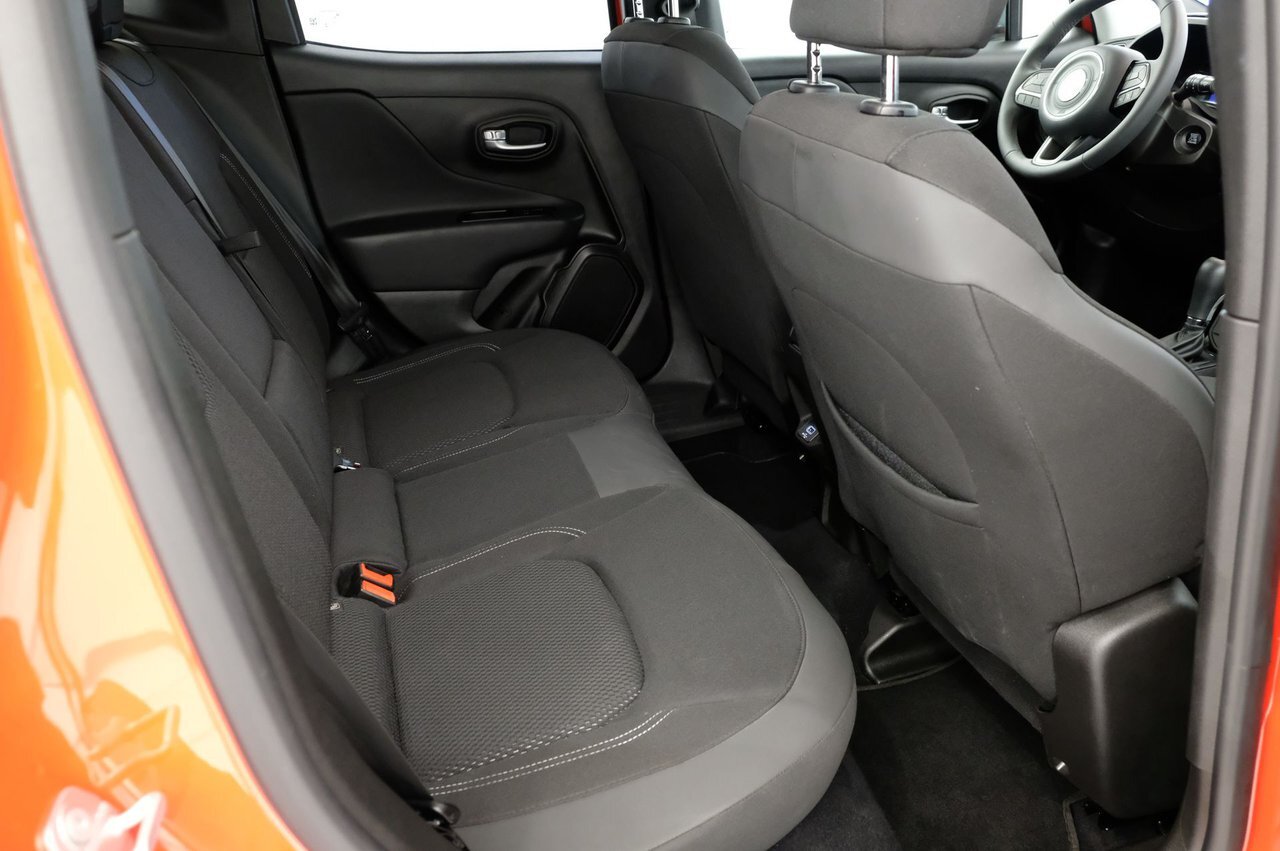 9713567 Y Wp NX Mv HR Qmx3k Hw