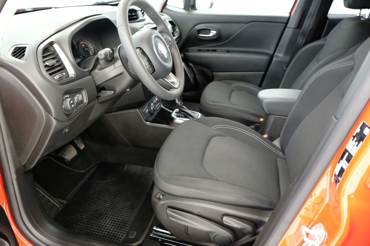 9713567 j S So O Xo R Uimu PZ7 G