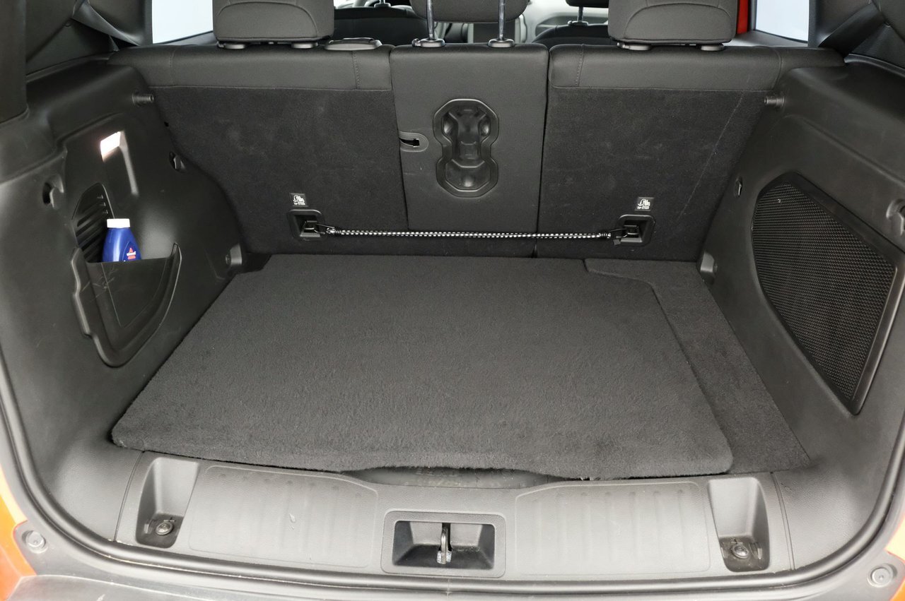 9713567 j ZX7 Yt TP7 PPV Ztm Y