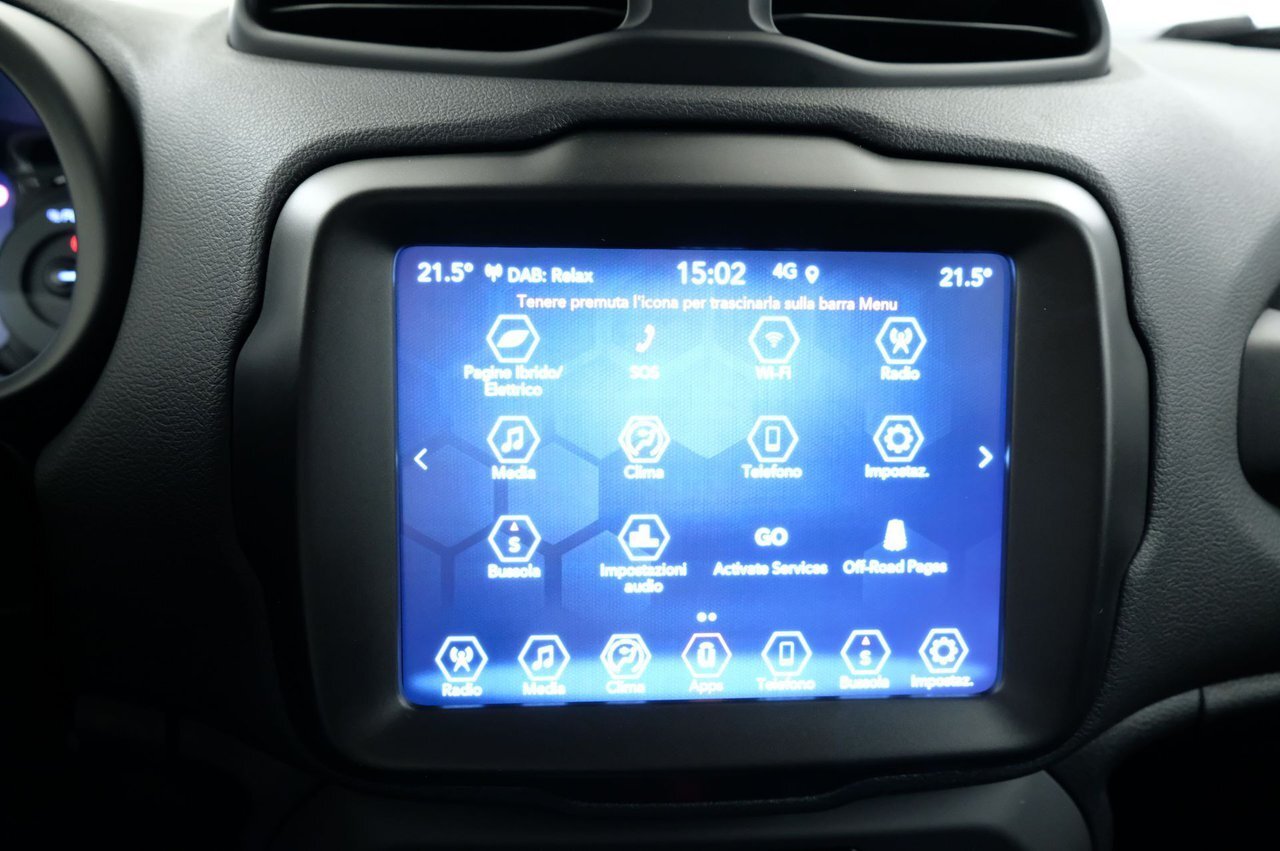 9713567 o OM Wp DU Ca TO Wi Sx Z