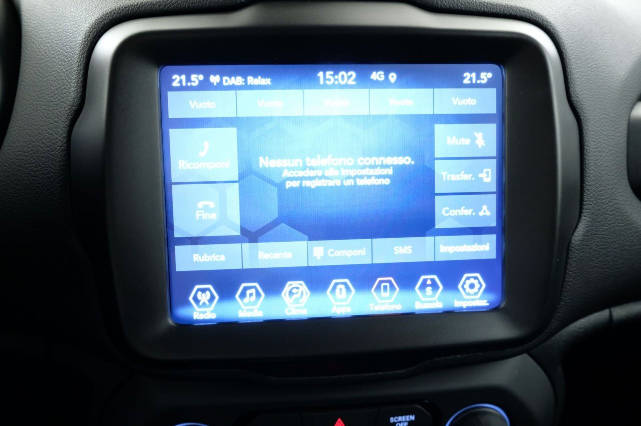 9713567 r4a R Vg4 Kbhs C2r8z