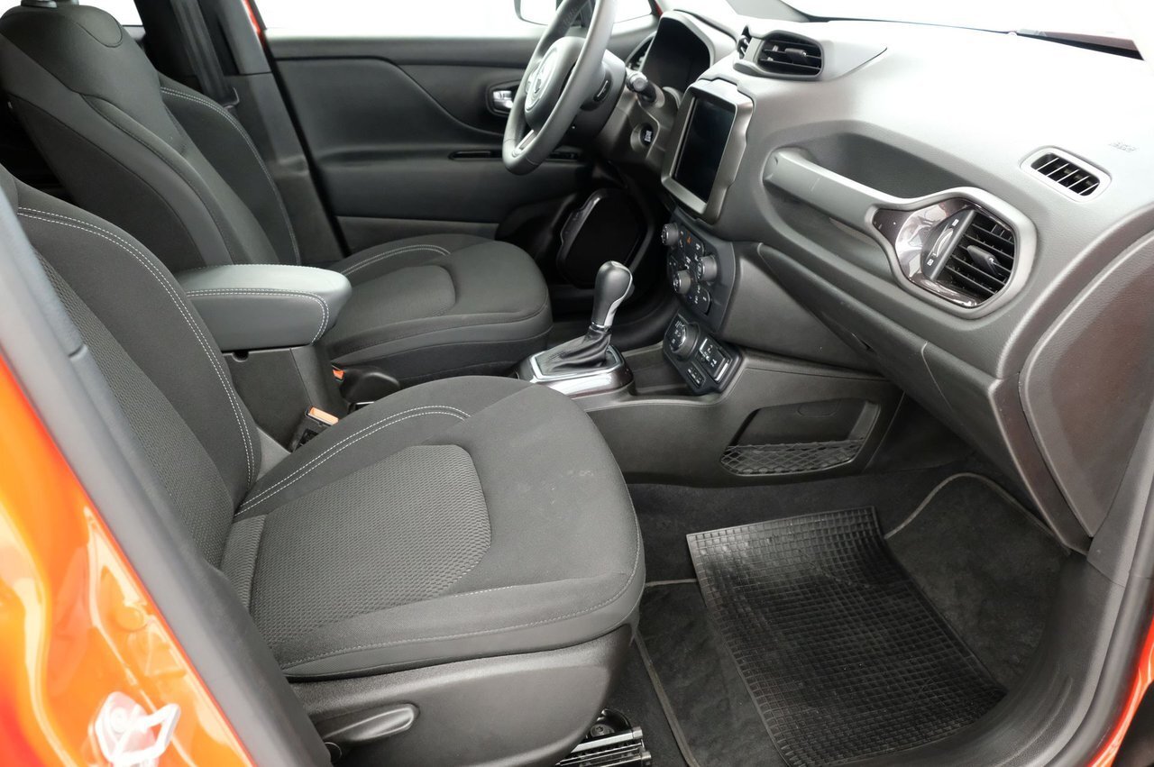 9713567 t CMEF Ty Gujp6 Udx3