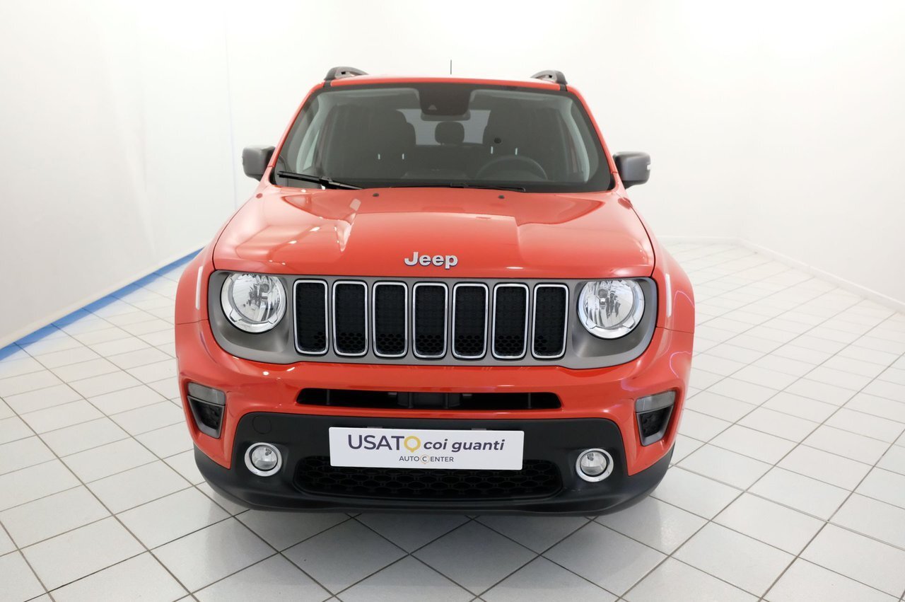 9713567 u Pb3 Oj3ke0katdy B