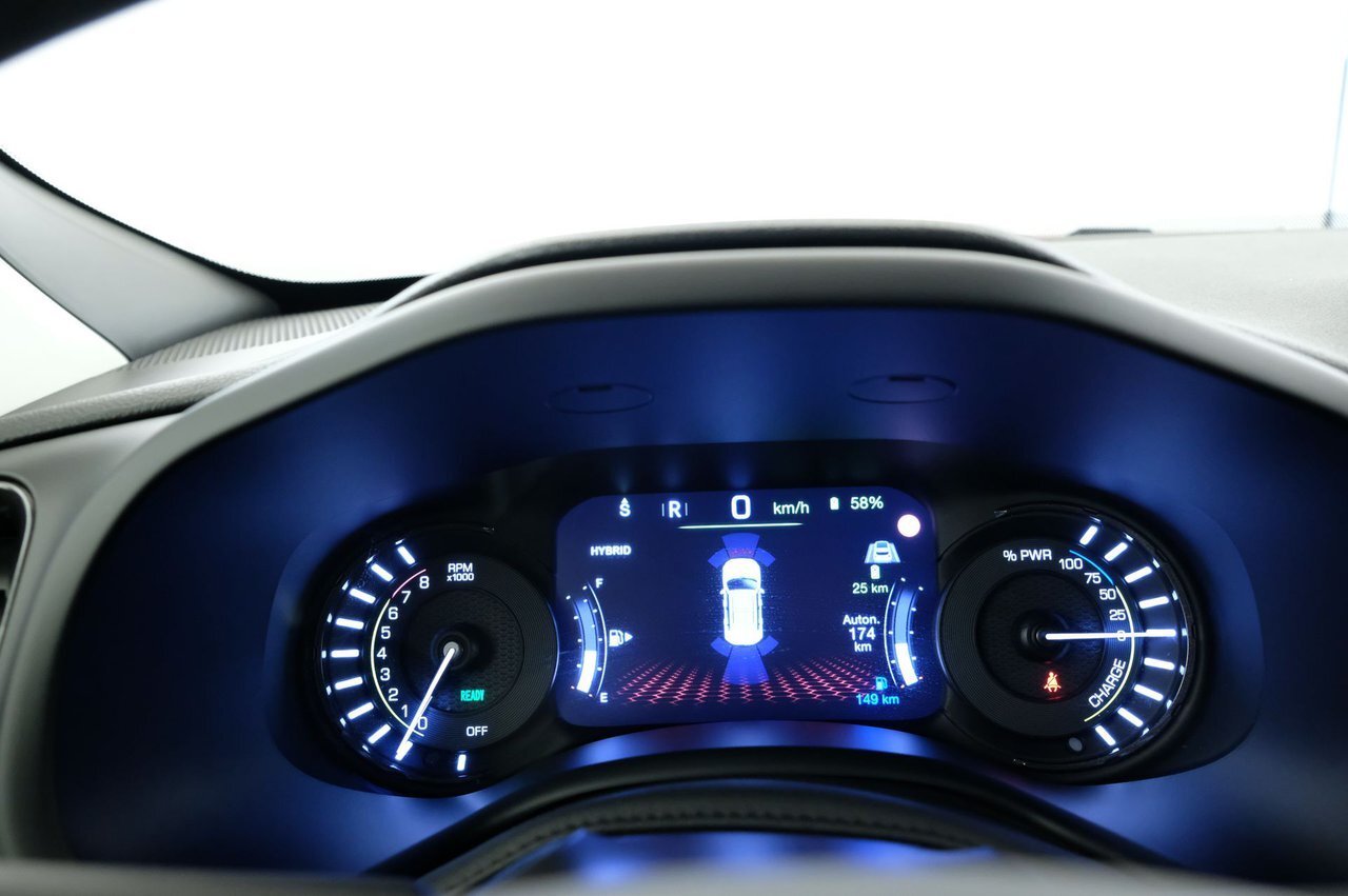 9713567 xaw XX Vud9i MUD Vob