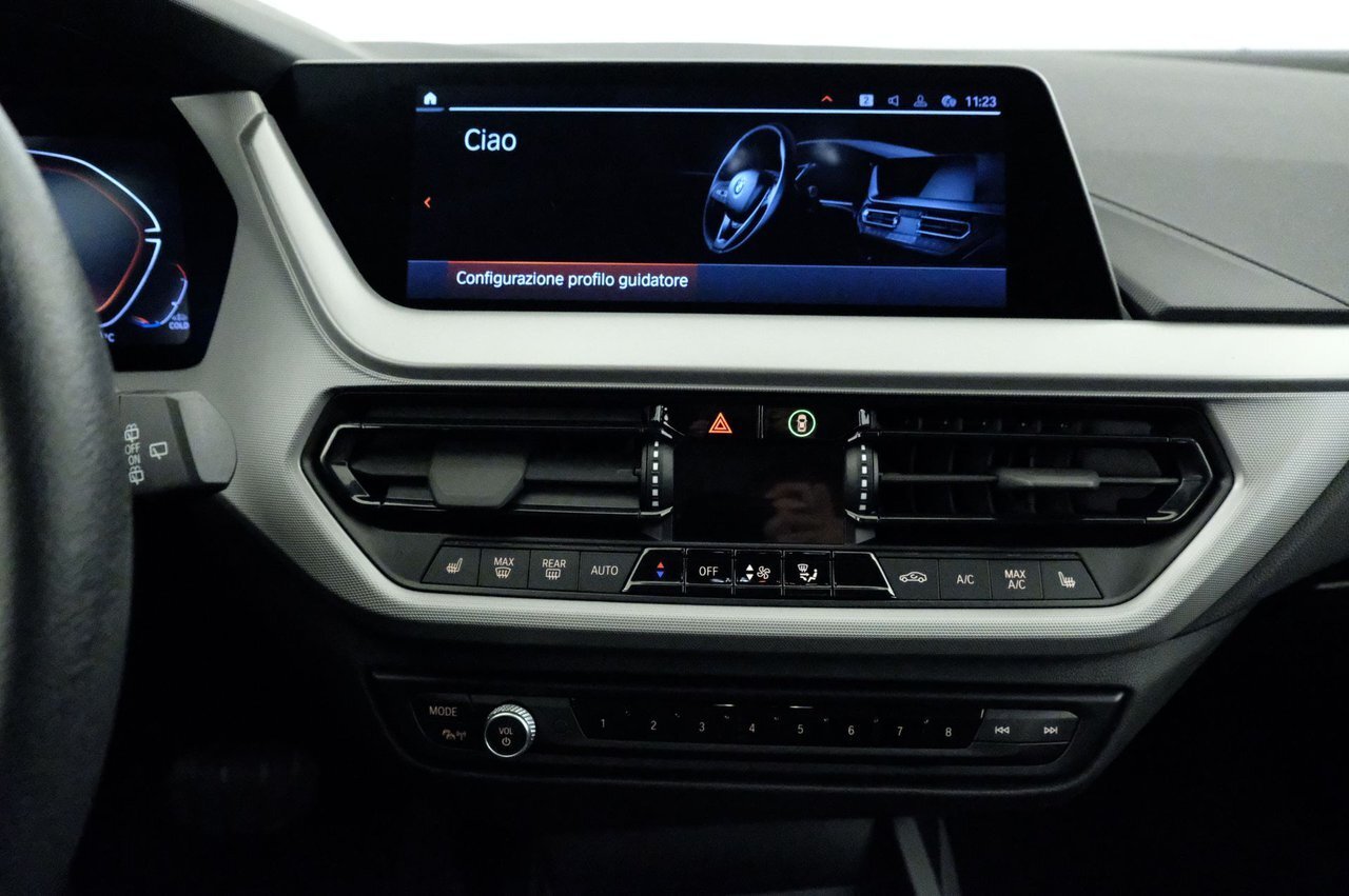 9822113 2ayh Q Ffnjv Pi VS Ba