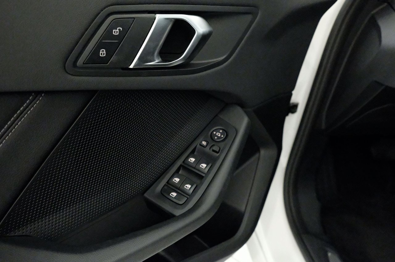 9822113 8 LM6 RL Ve C Ws Rtden