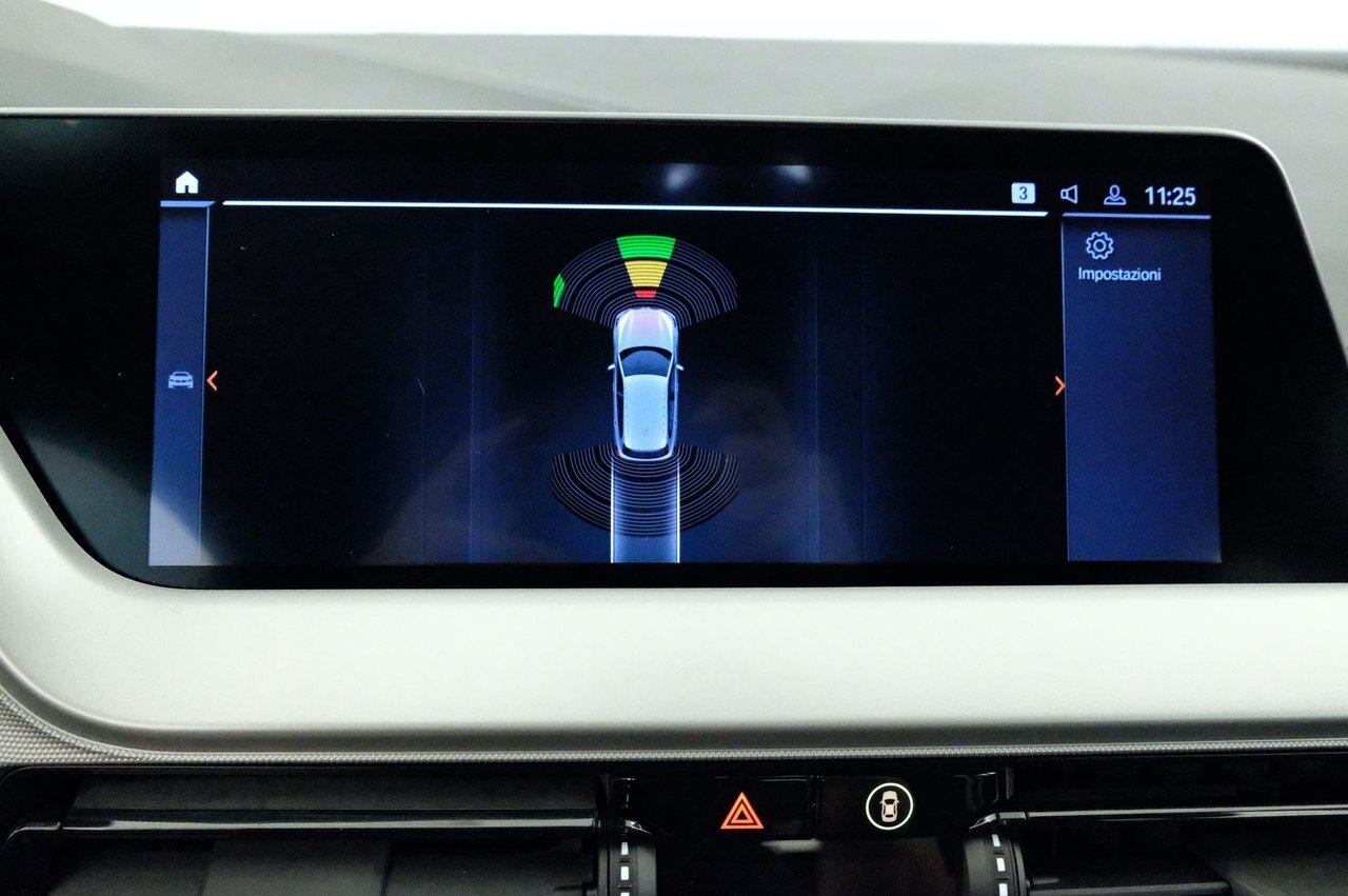 9822113 G Mao8 VLF Ka6 V2 Ona