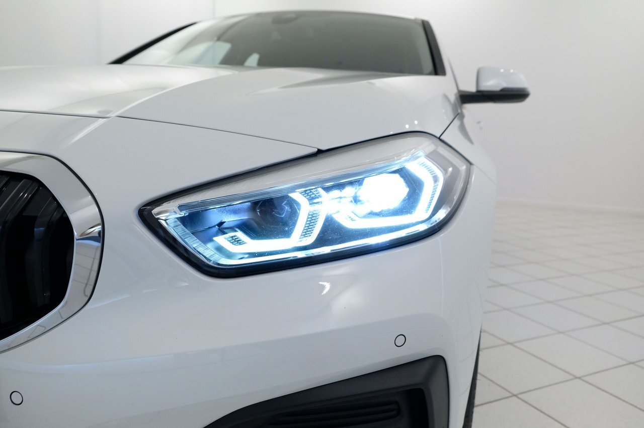 9822113 I2 Rhe Poh Br58 Hb UF