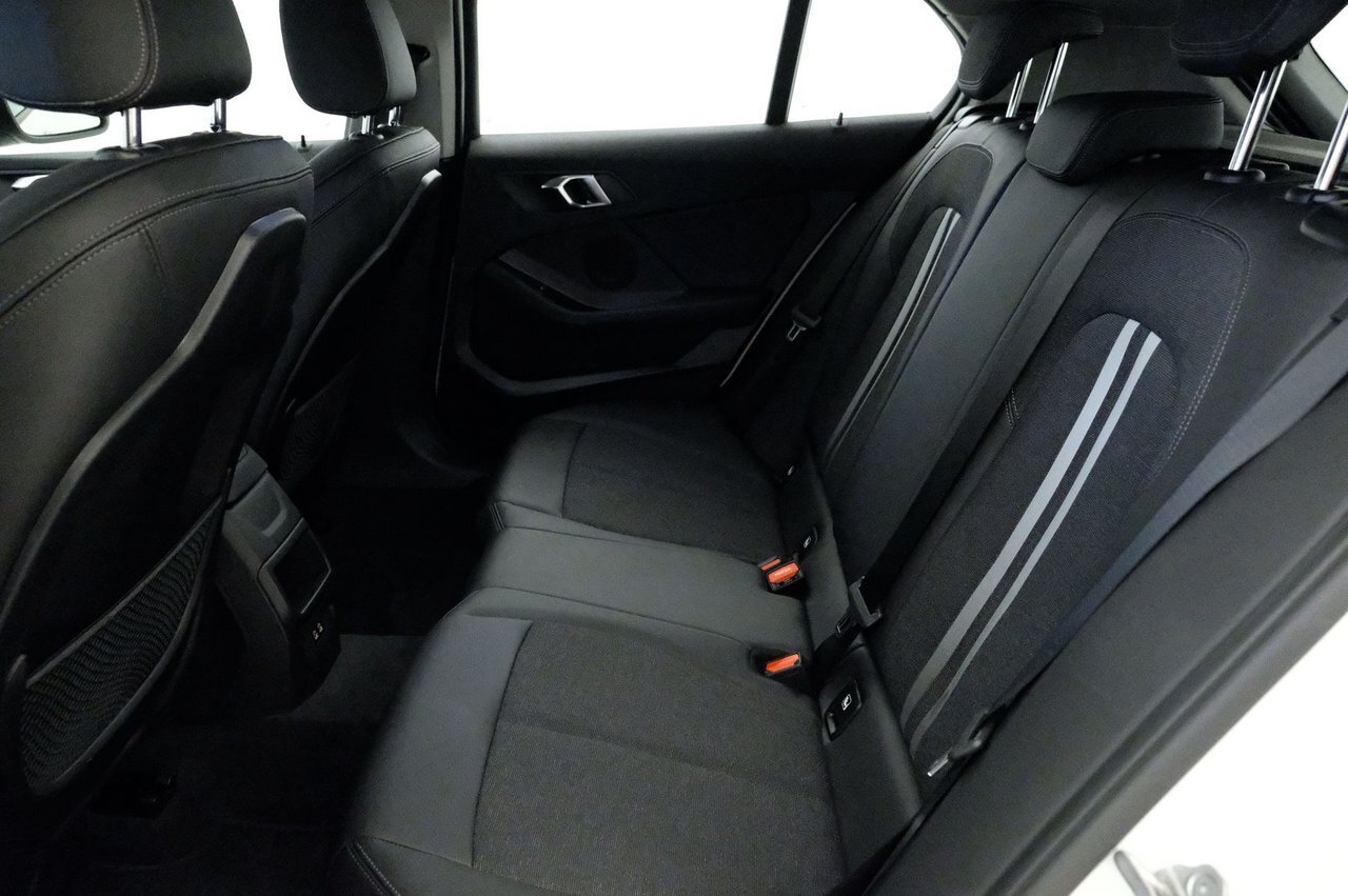 9822113 Kpw Qt Tl7ig A Ko Kx S