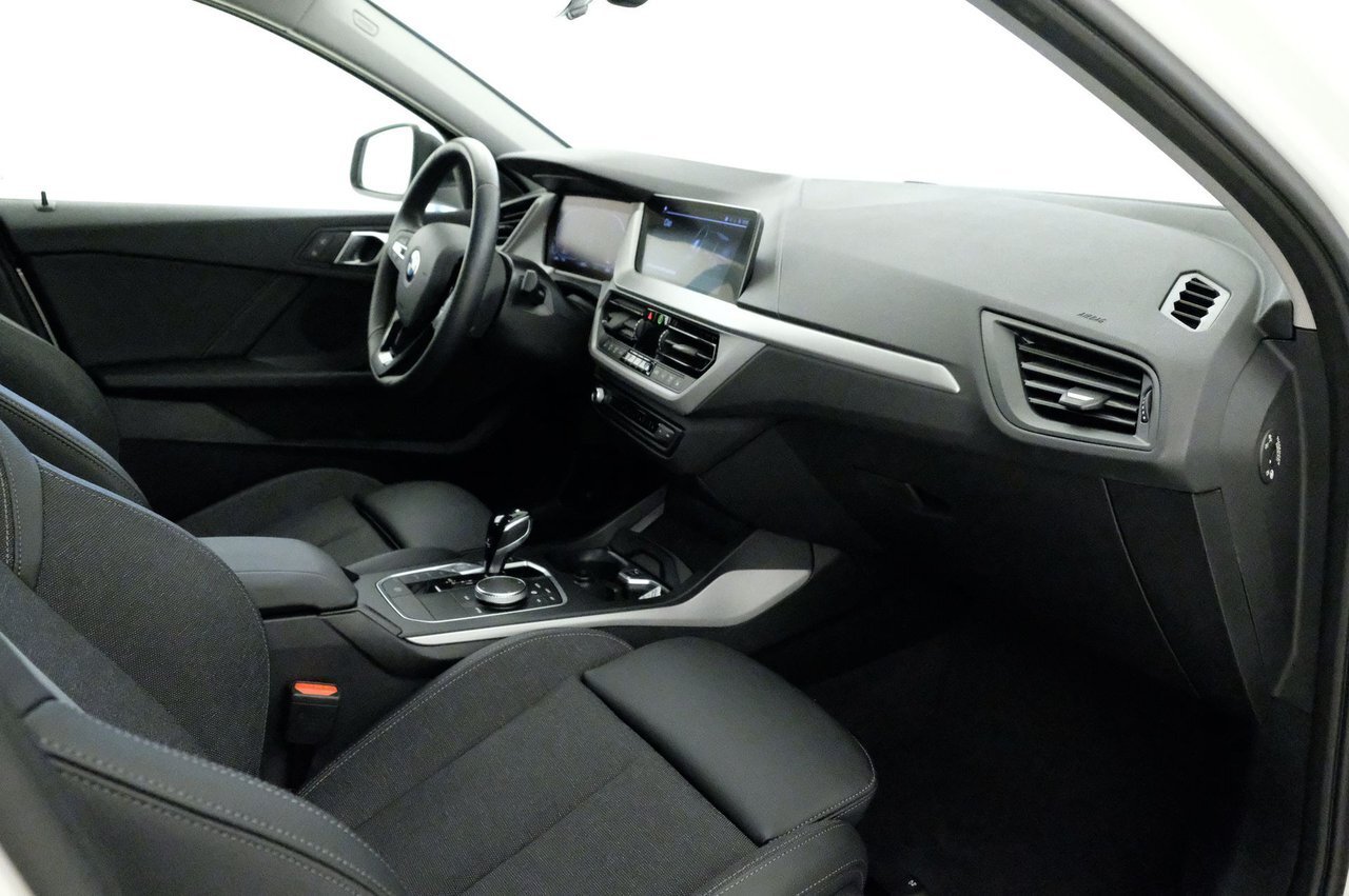 9822113 Q Bxc9z Zah N4r Sotr