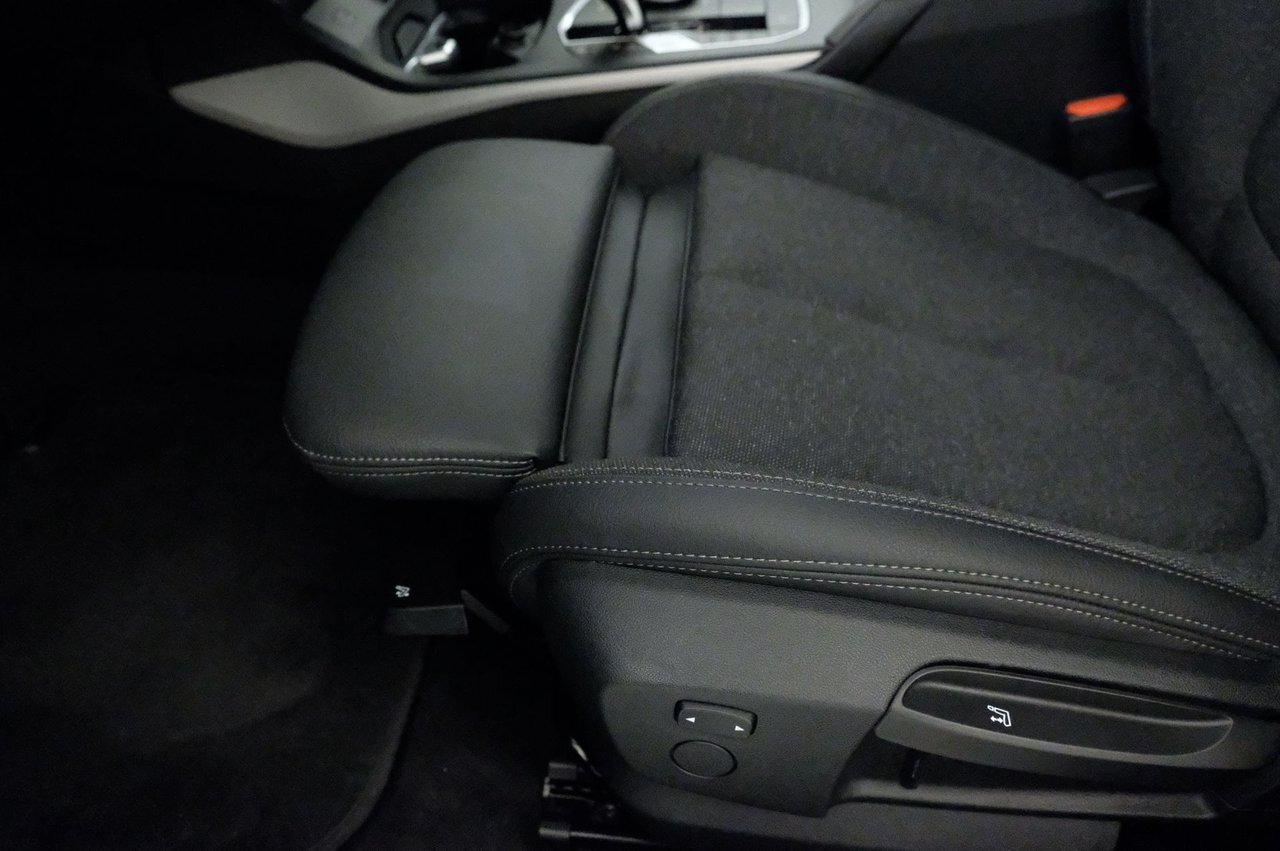 9822113 UT6l L60u M4d G7g3n