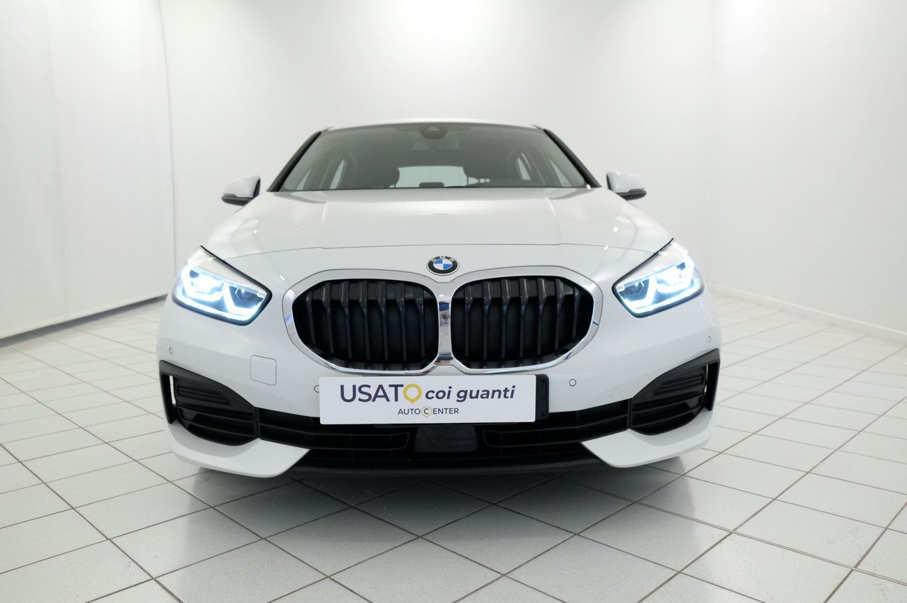 9822113 X59 Ua09r Ppo Qkb8v