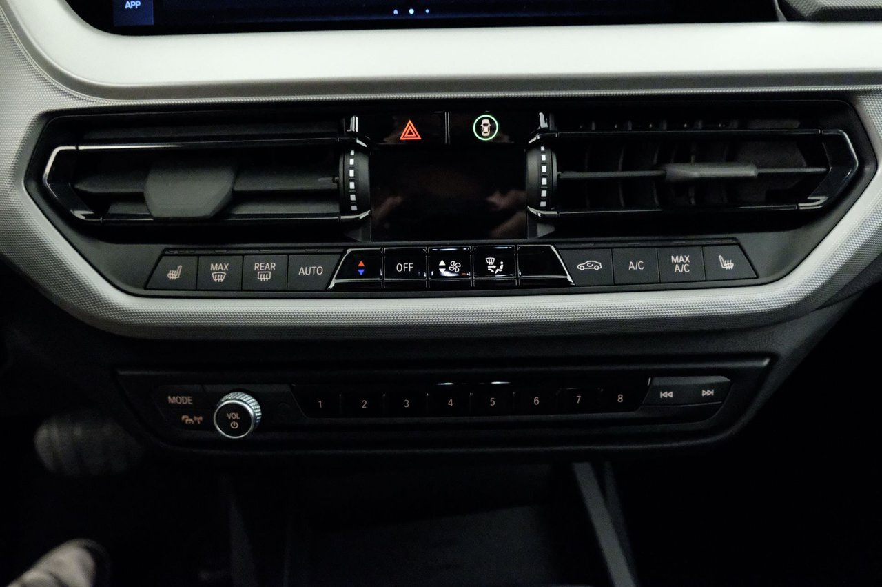 9822113 bhw7 N7 JP Xv4 D1108