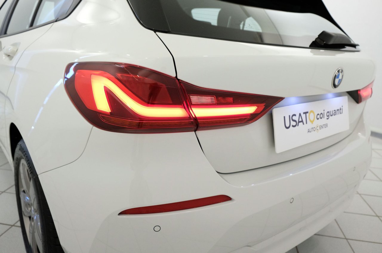 9822113 c Ck L5u C Ygjpe PH Ef