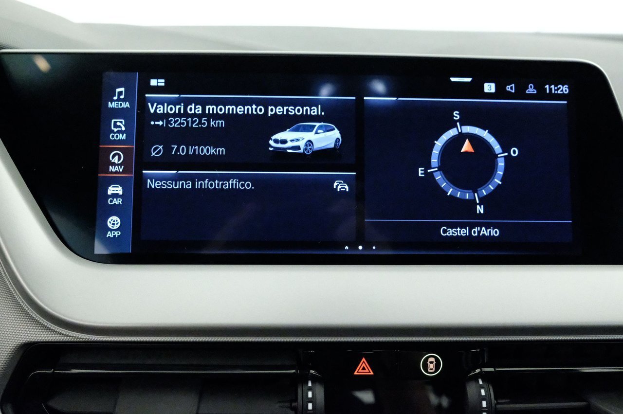 9822113 cxyb MH Ymo8n Lx Tz W