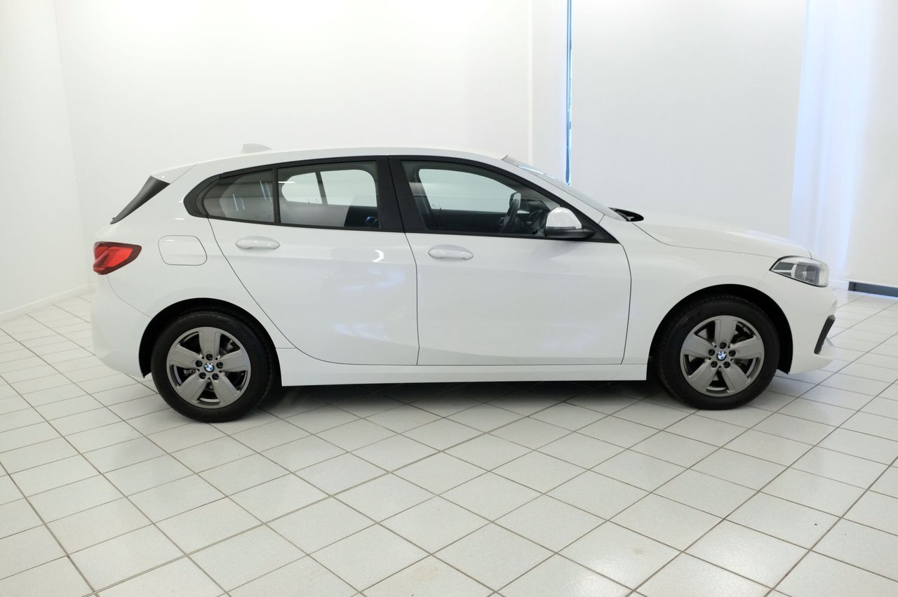 9822113 e MS Npa0 Eqa Mf2waz