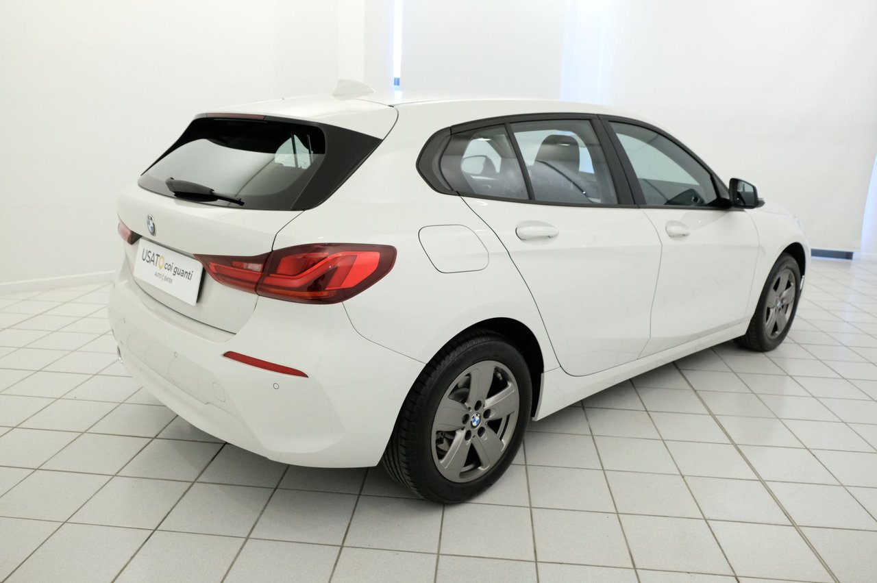 9822113 e NEDD1j6 Jit Vszxr