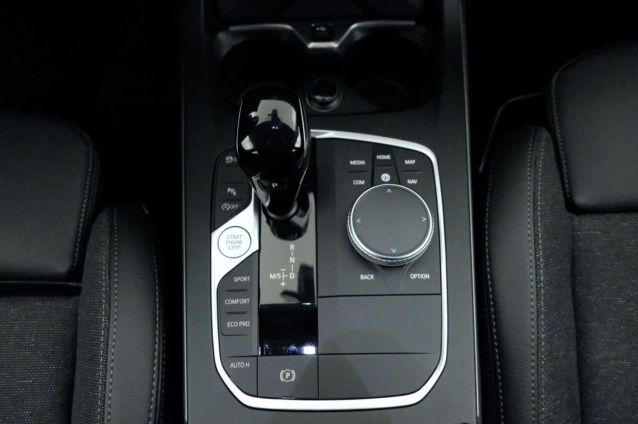 9822113 es F Mn5w Fr XG5 Gl6 O