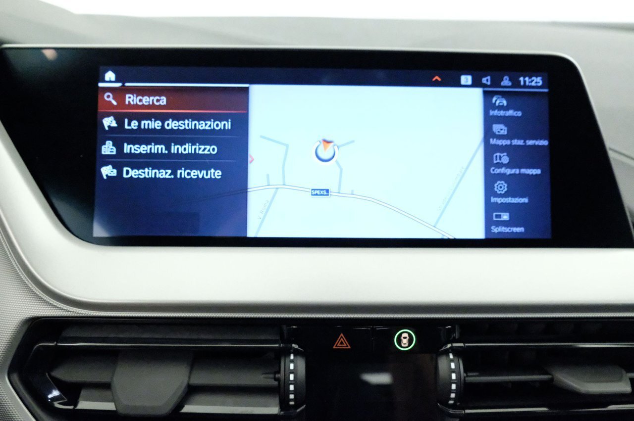 9822113 h7xj Wh UQG60jcy PT