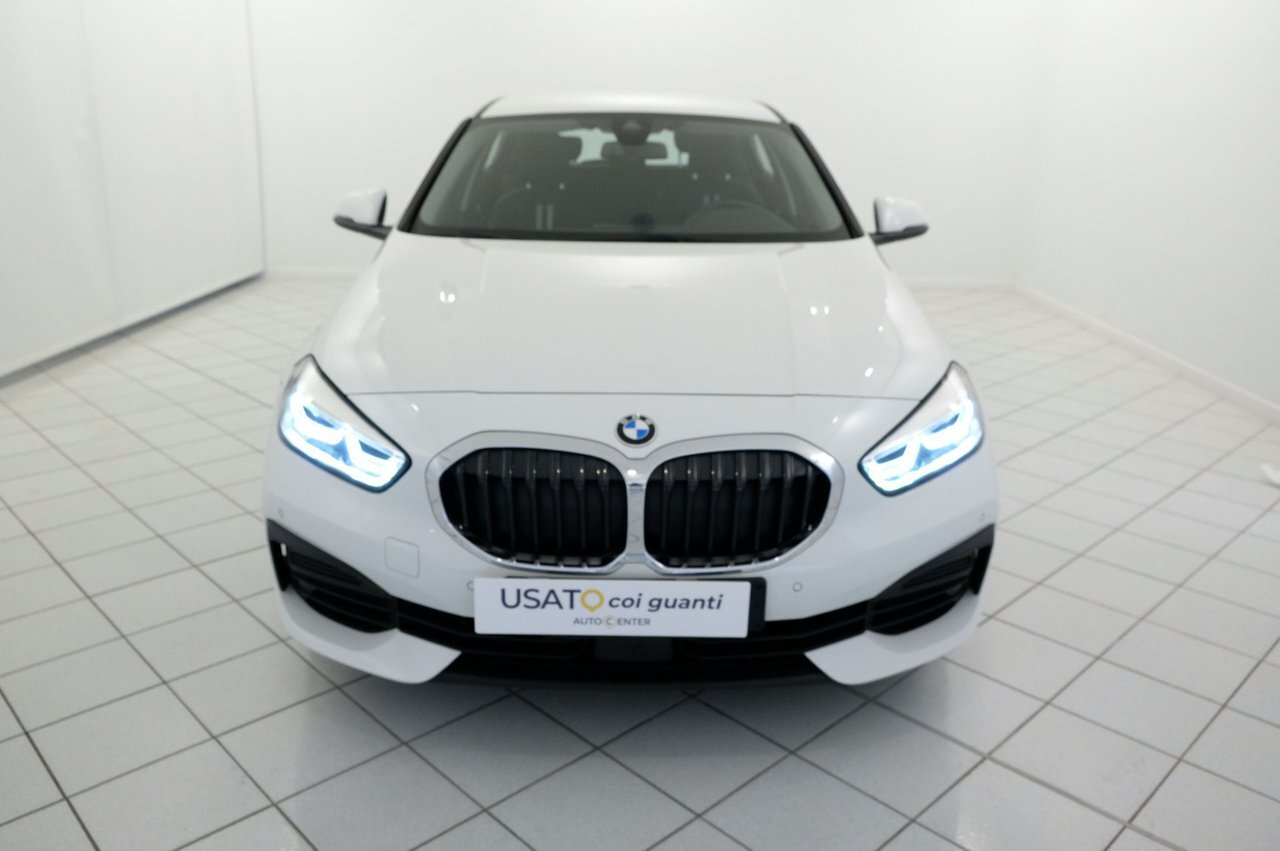 9822113 n Tf Z9ba9ana Eqsio