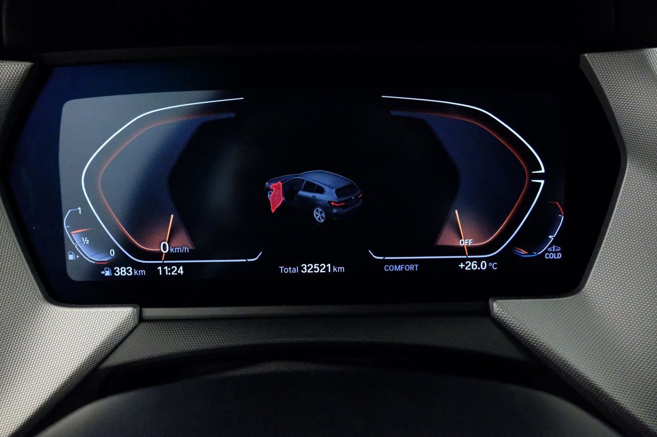 9822113 pq14 Ubp2 Azx N0 N Ag