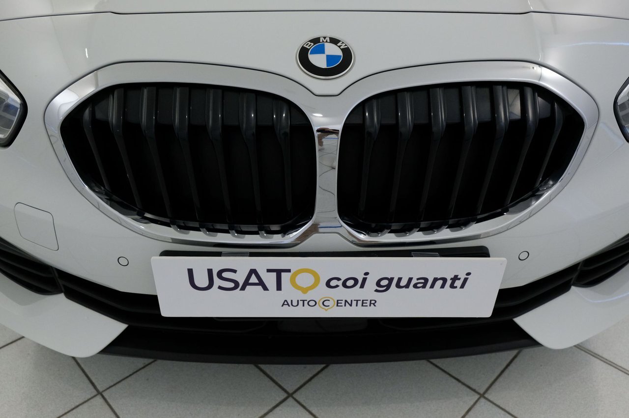 9822113 qm40 A Rxcei Fp Wf5u