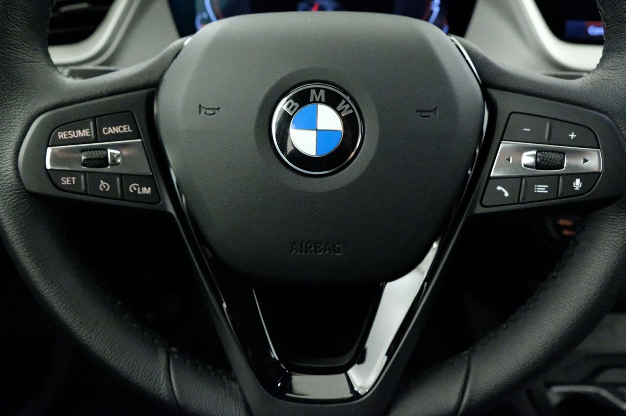 9822113 sn1 Z Tufum7ue Ghg Z