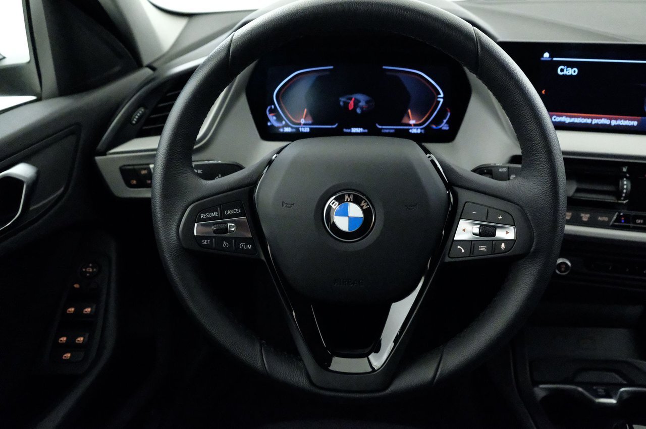 9822113 ssbe YHF Dv L9 B Ijc6