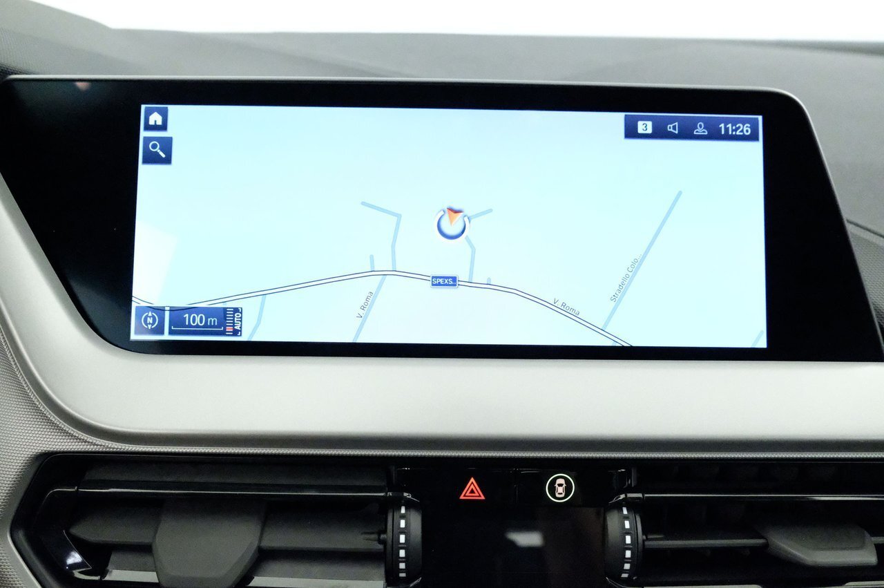 9822113 st Ku9 Xy CY6du6t Zc