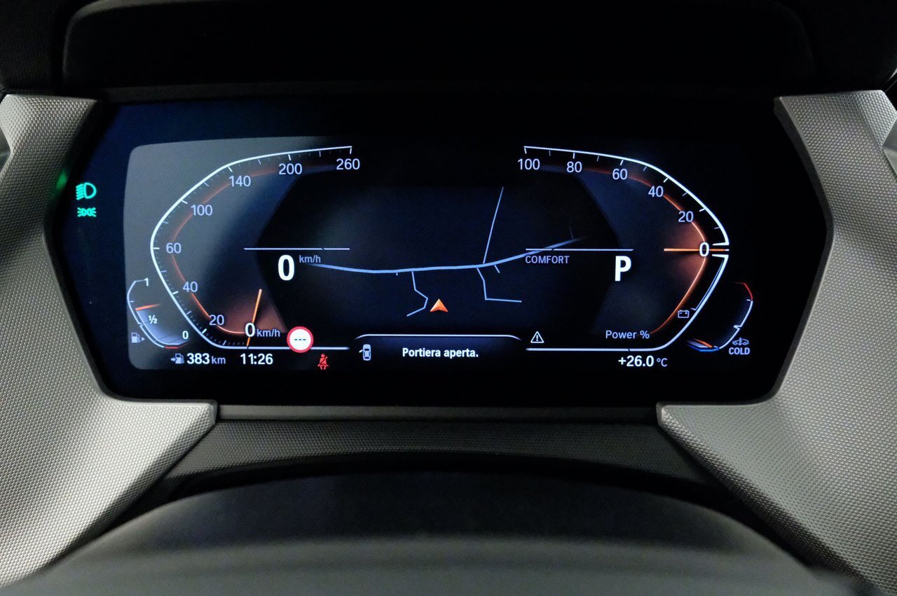 9822113 w Sar04dr XDM Hdw7 M