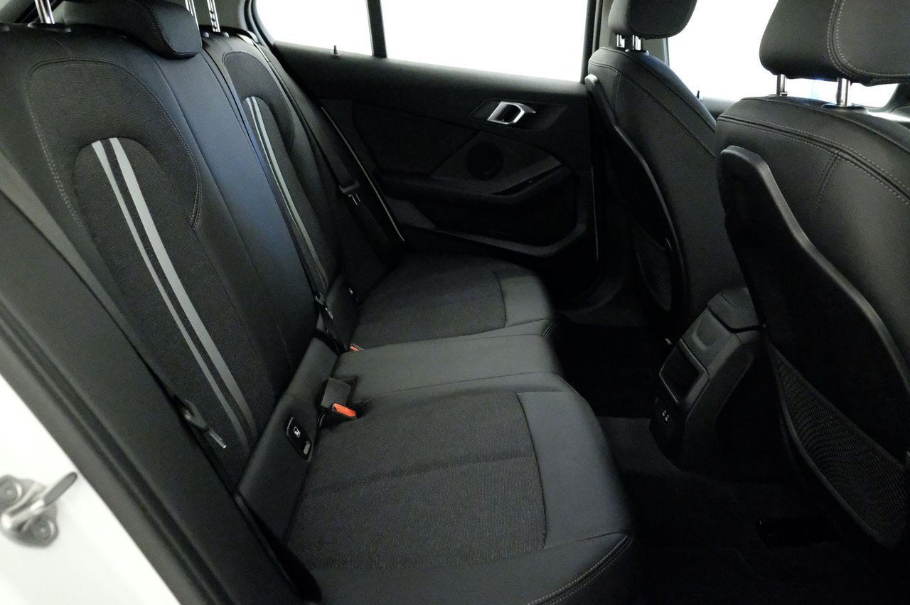 9822113 xq Rw5vc Knm P Vf Wb G