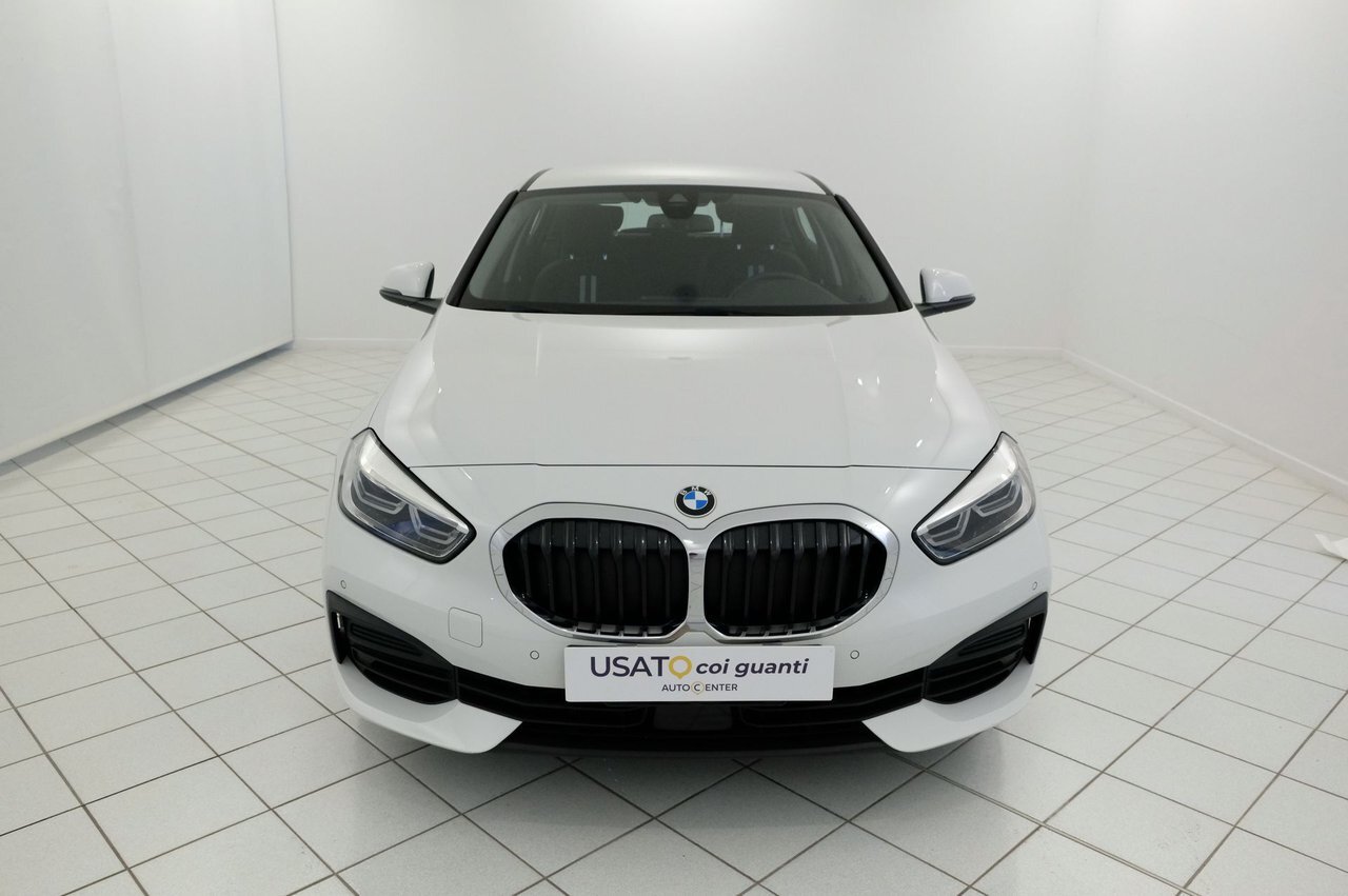 9822113 y B2d Xx Iqmx Qm Zjit