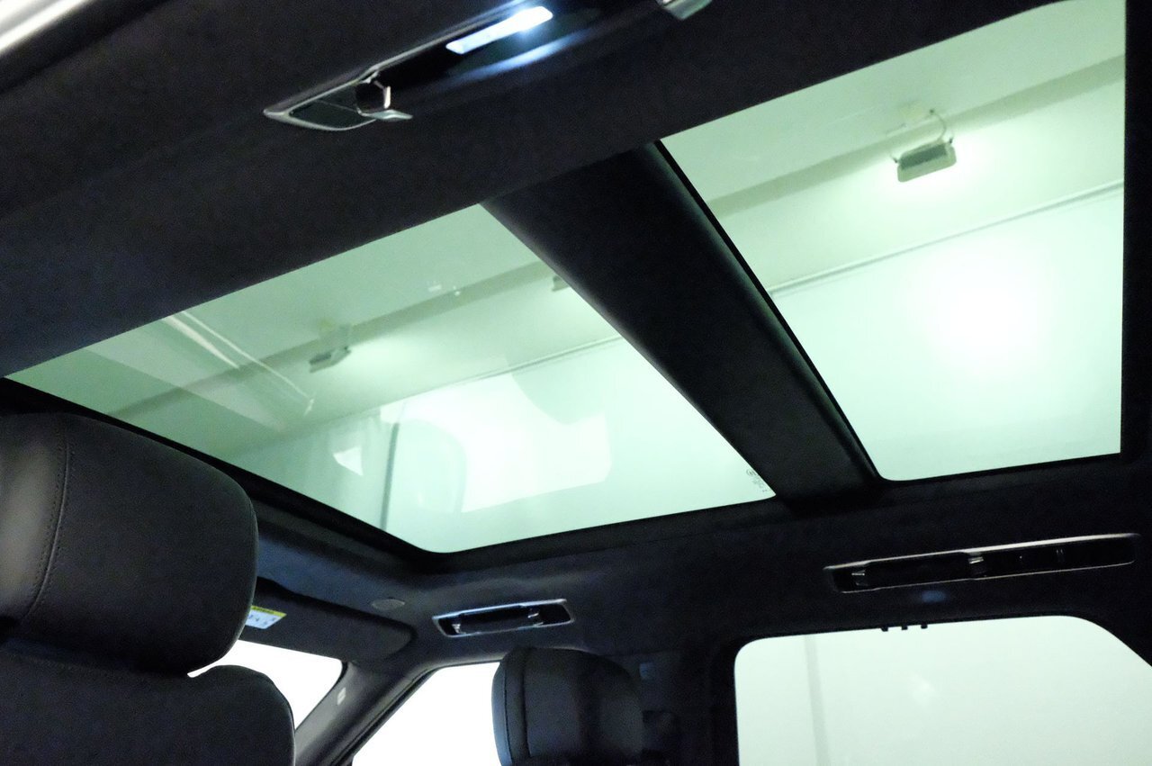 9846085 2z HZ Mt2 U1v RCF Tu K