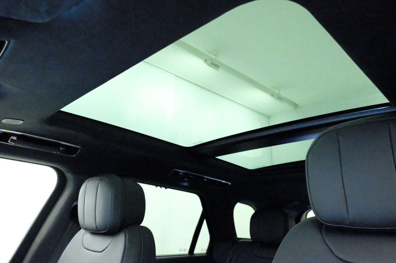 9846085 4fmh1n91 ISL84r JA