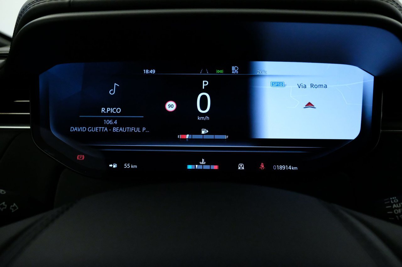 9846085 5xuyja7bv Z7m JC3 F