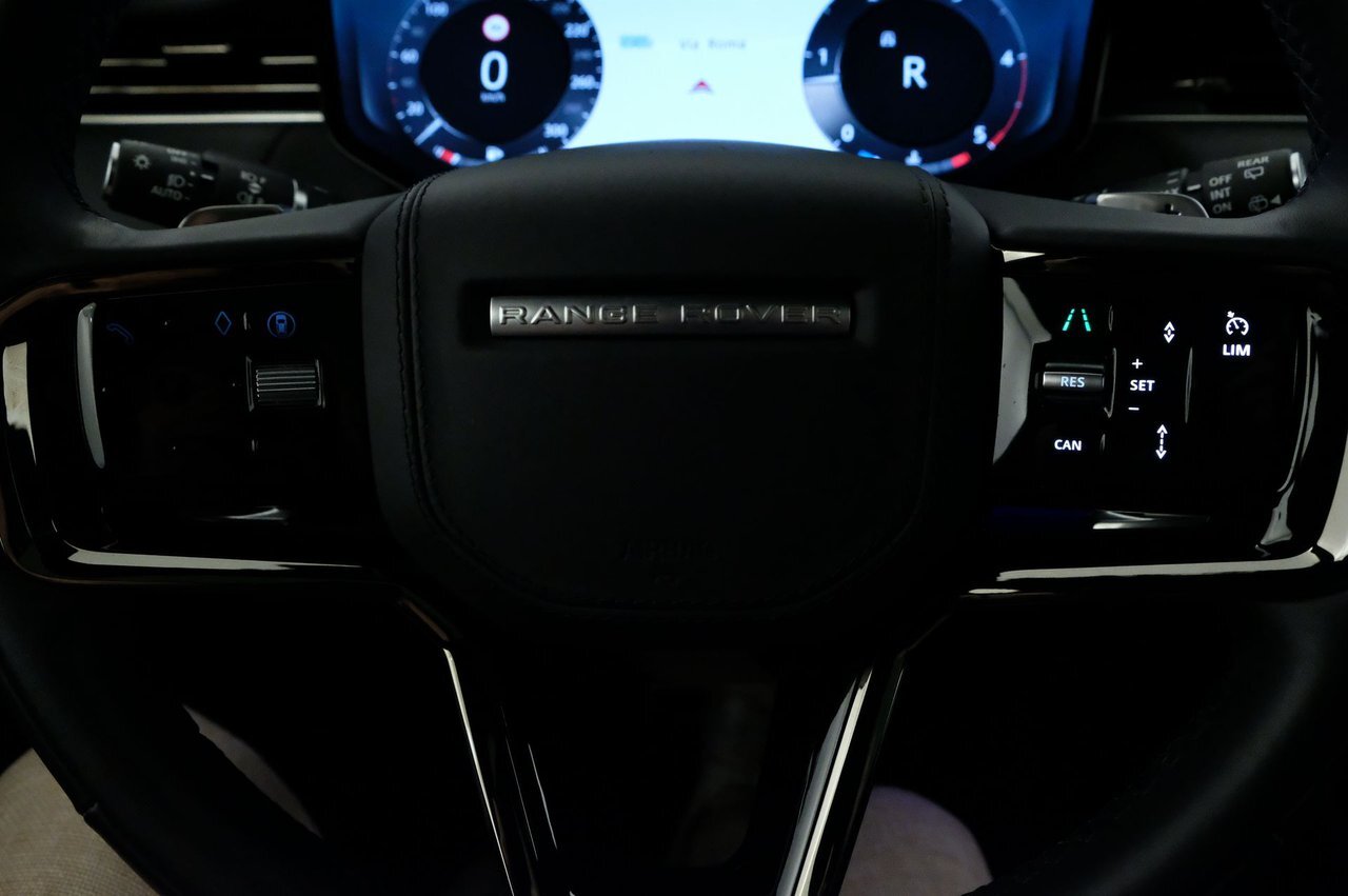 9846085 9jg Tq UBGVV Iuz Di V