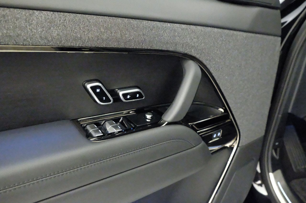 9846085 AD8paf Wd Zj1 B Mc Hs