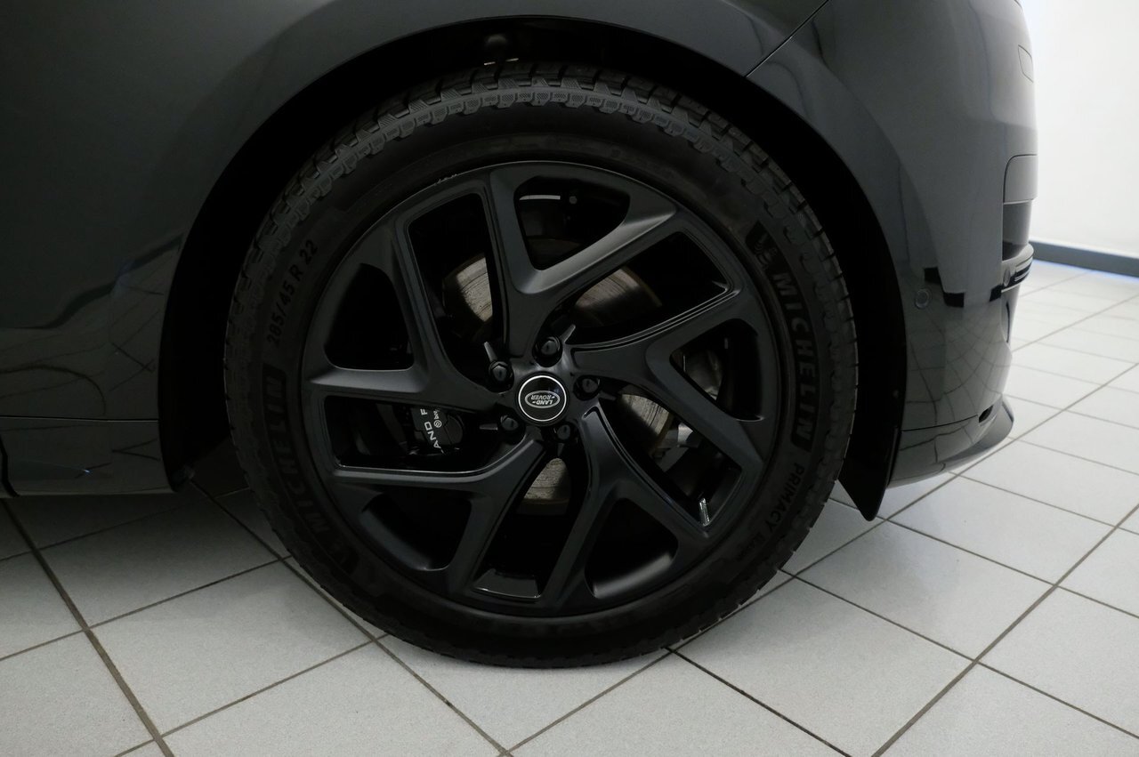 9846085 E0ce Dx TQN0 L7 F Rh7