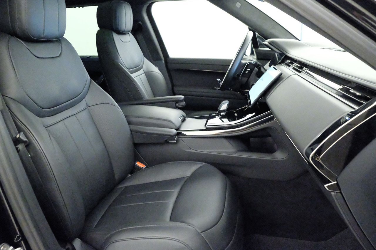 9846085 F Do6651 NW Xgb3 Ru E