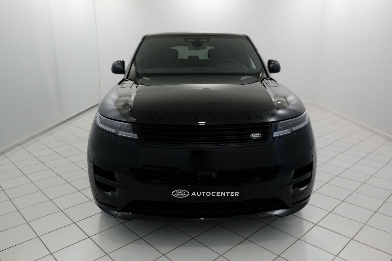 9846085 Gdm YEJSC Cg Fd6kdr