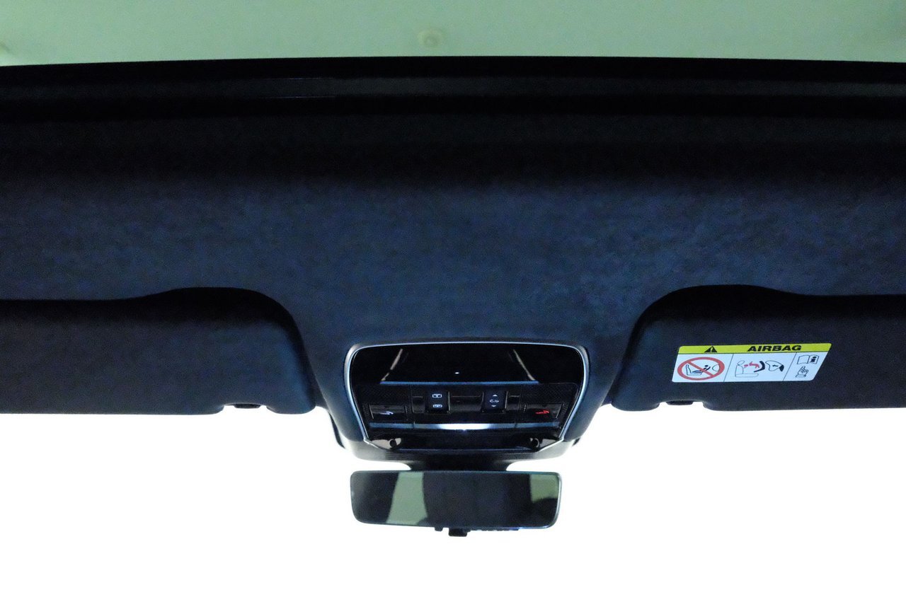 9846085 HQ19 G7 L5v En Iu Ajn