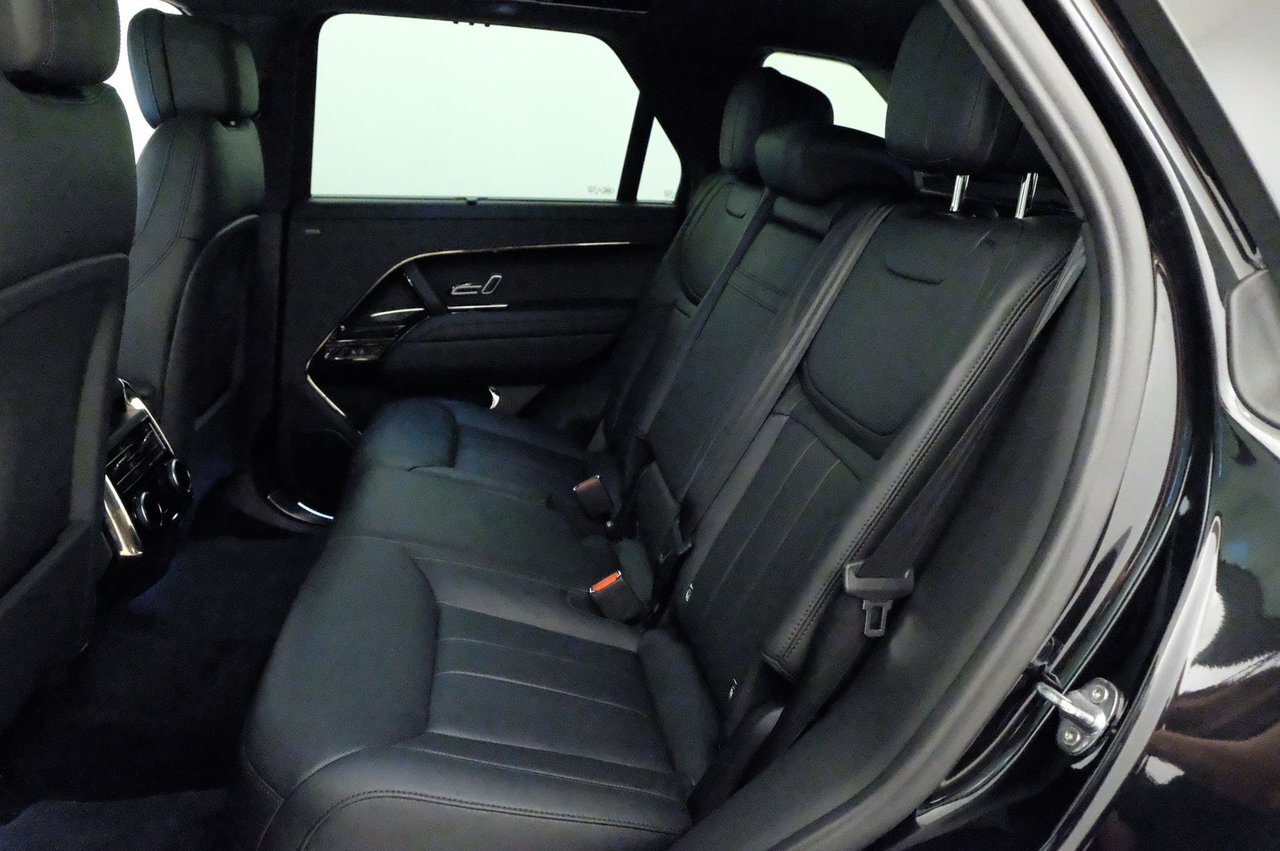 9846085 IAR Gkcq C8p XN Fltt