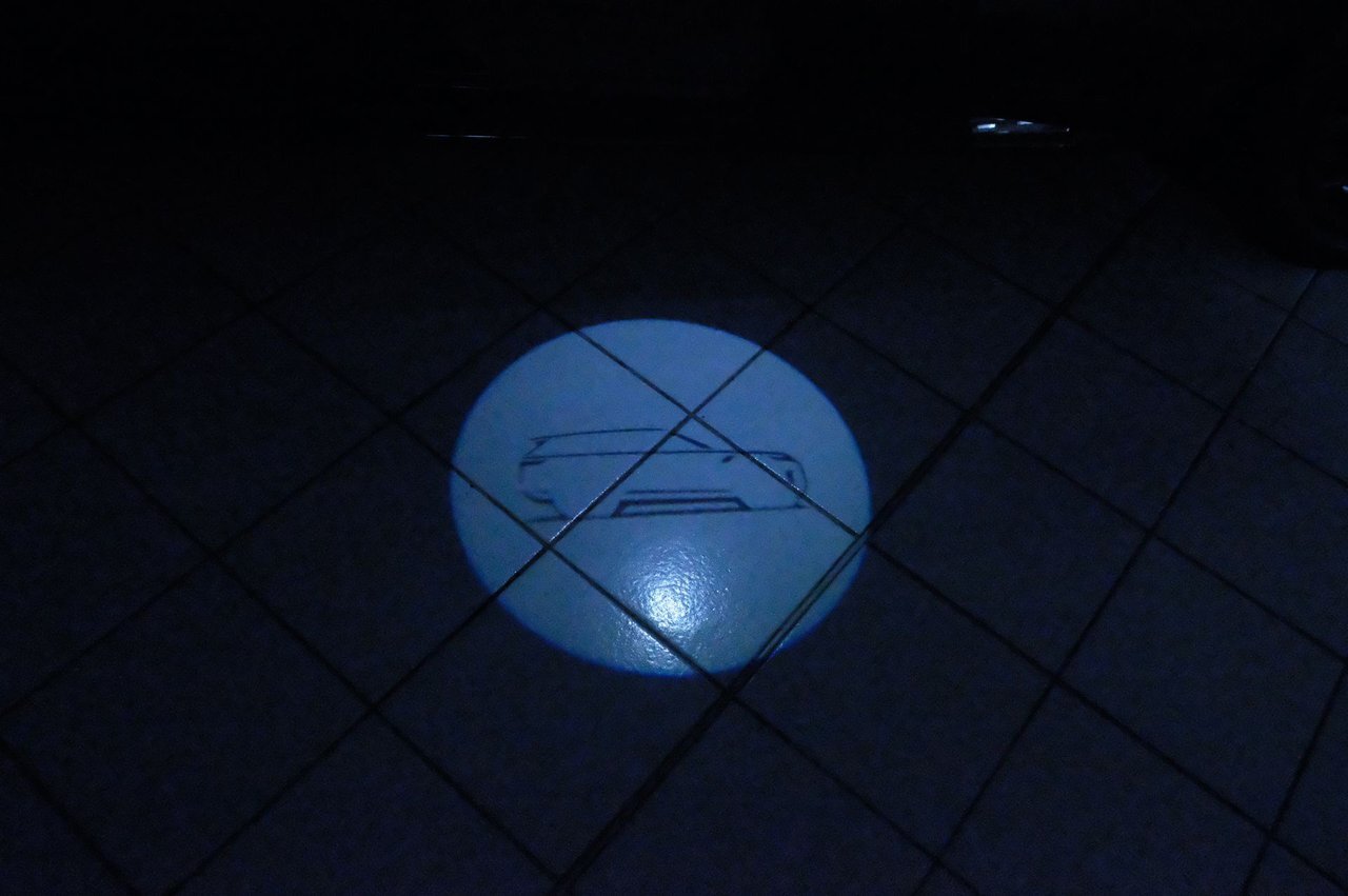 9846085 JL8 OIW2 Nkbn Knt I7