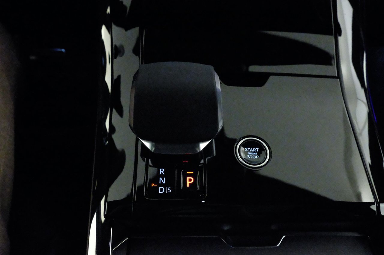 9846085 JO40n1 Ta X Sun9 Jn L