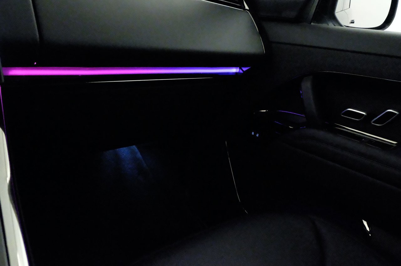 9846085 NN Hpk94r S29 Z5 X7 O