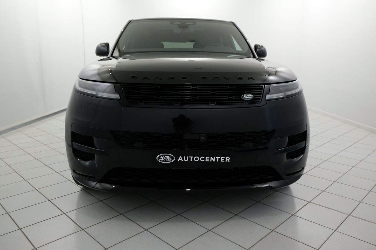 9846085 Nh51 Xpj4b WRA Ebq8